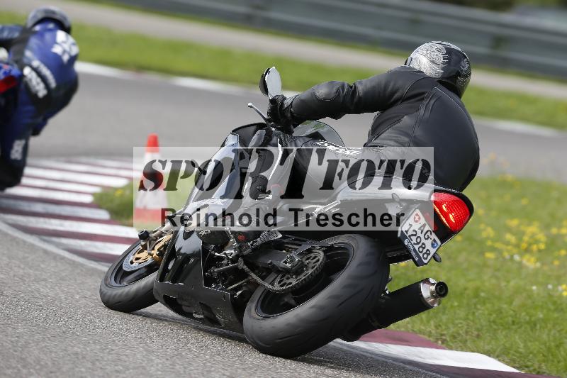 /53 16.09.2025 Track Day Domi Aegerter ADR/Gruppe gruen/44